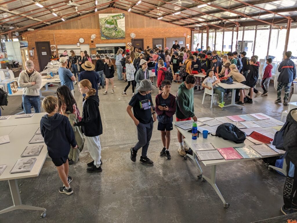 Gifted & Talented Camp &raquo; Gifted & Talented Camp