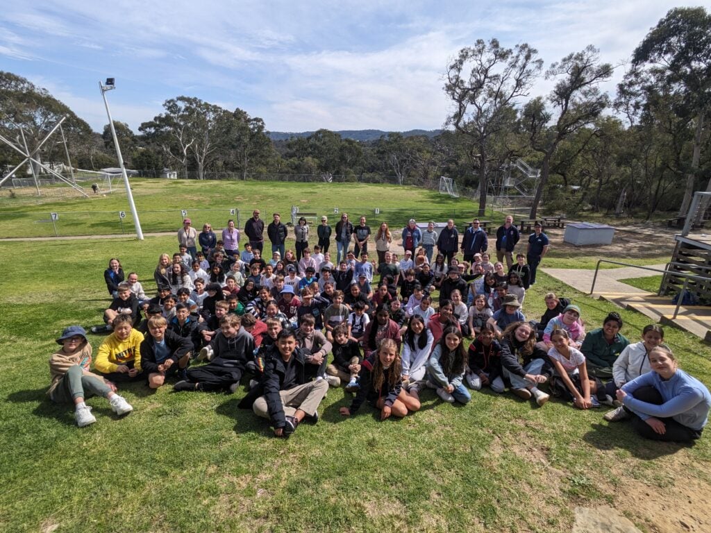 Gifted & Talented Camp &raquo; Gifted & Talented Camp