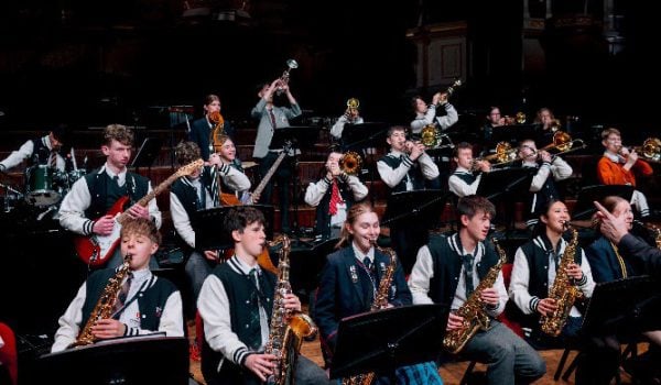 2026-HICES-Music-Festival-students-instruments