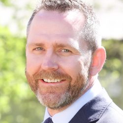 Mark Case Oxley