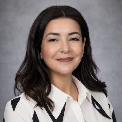 Mary Nicola