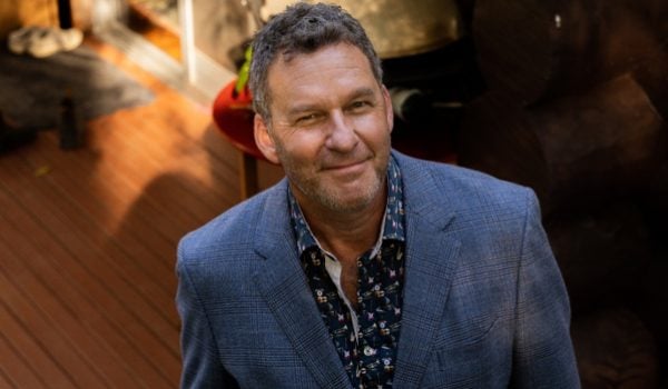 New-Patron-Paul-Jarman