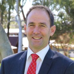 darren mcpartland